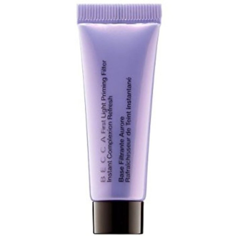 Becca First Light Priming Filter